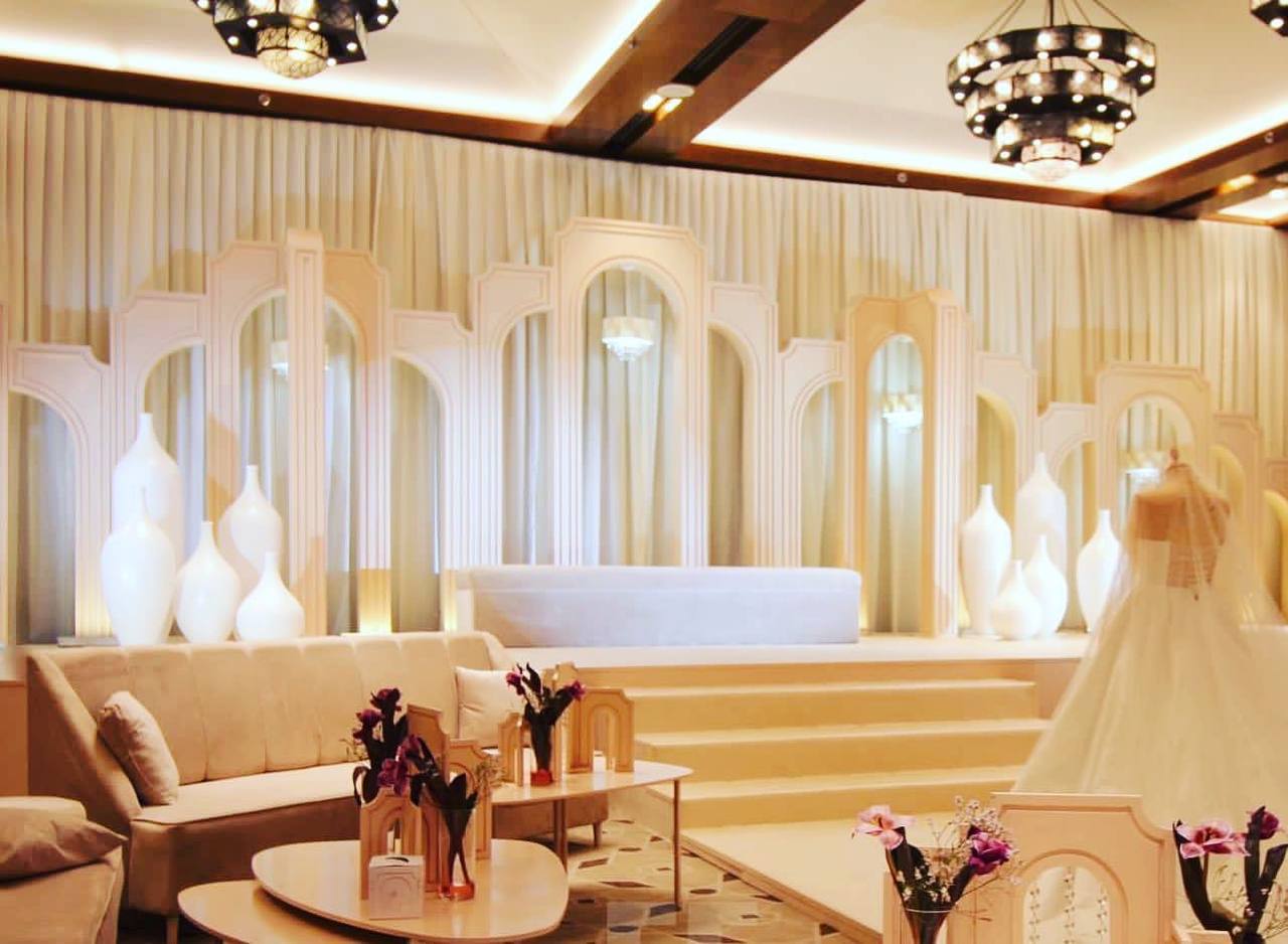 تصاميم ثري دي  3D