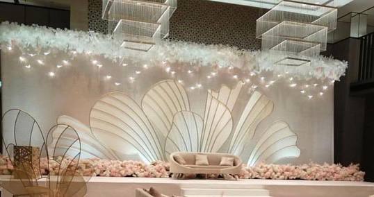 تصاميم ثري دي  3D