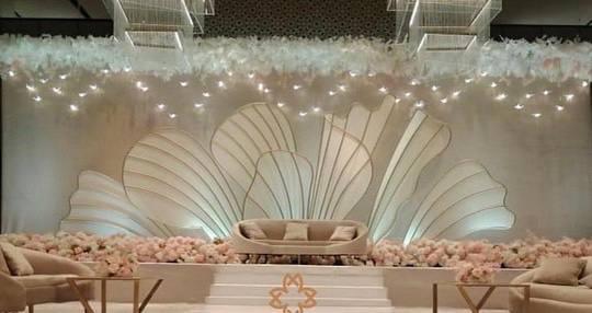 تصاميم ثري دي  3D