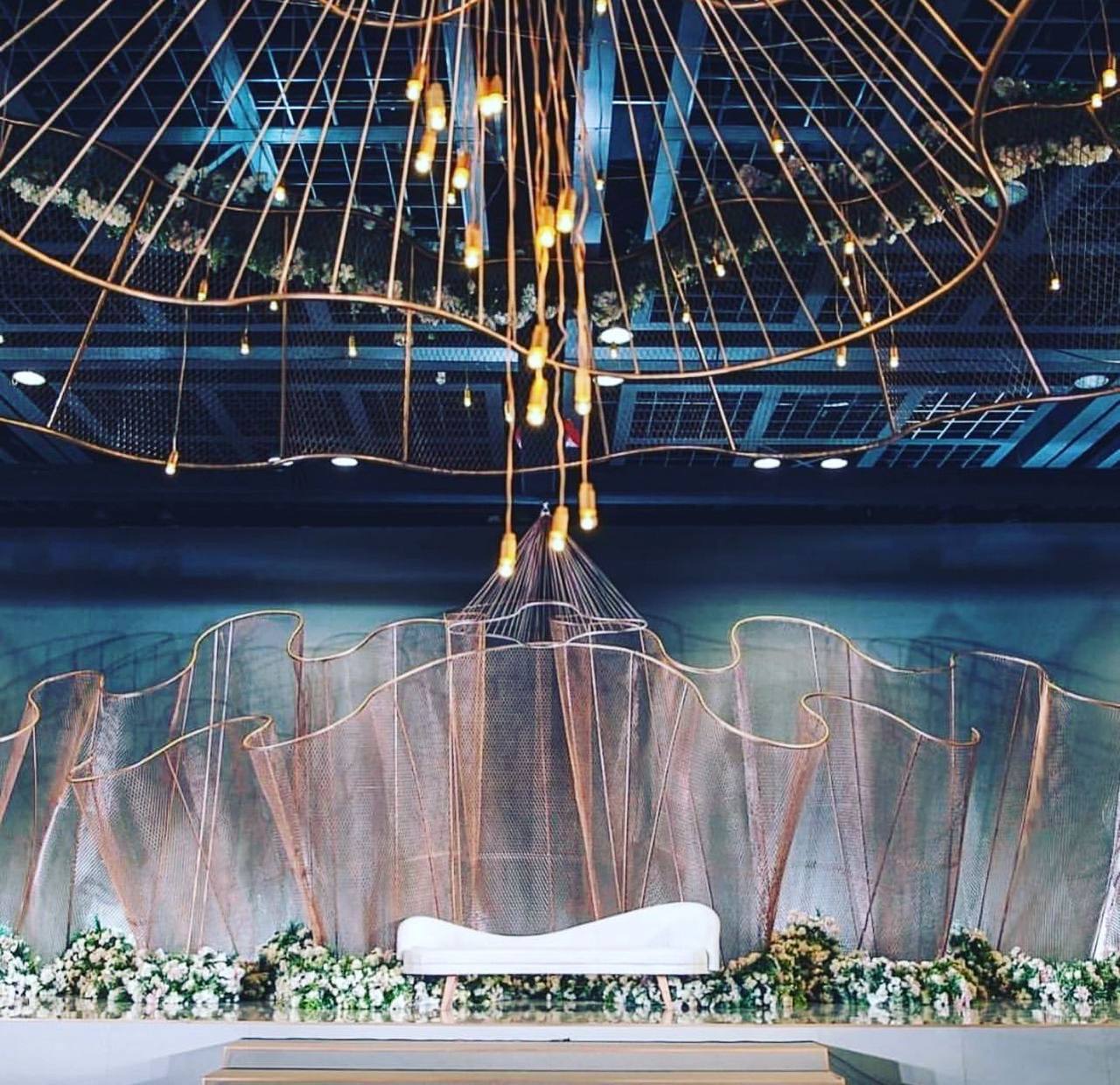 تصاميم ثري دي  3D