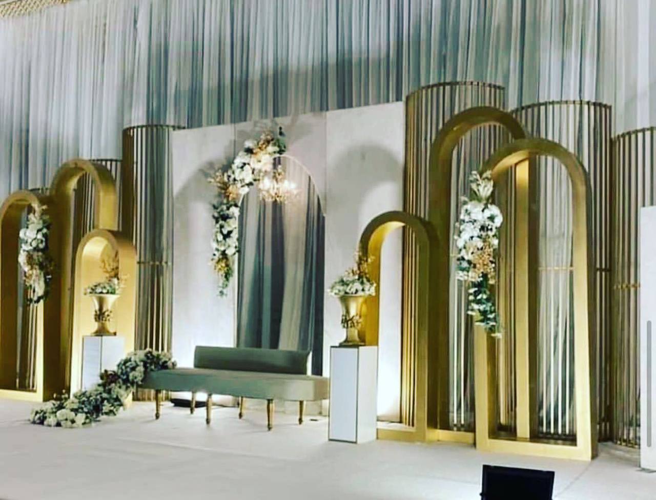 تصاميم ثري دي  3D