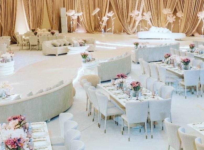 تصاميم ثري دي  3D