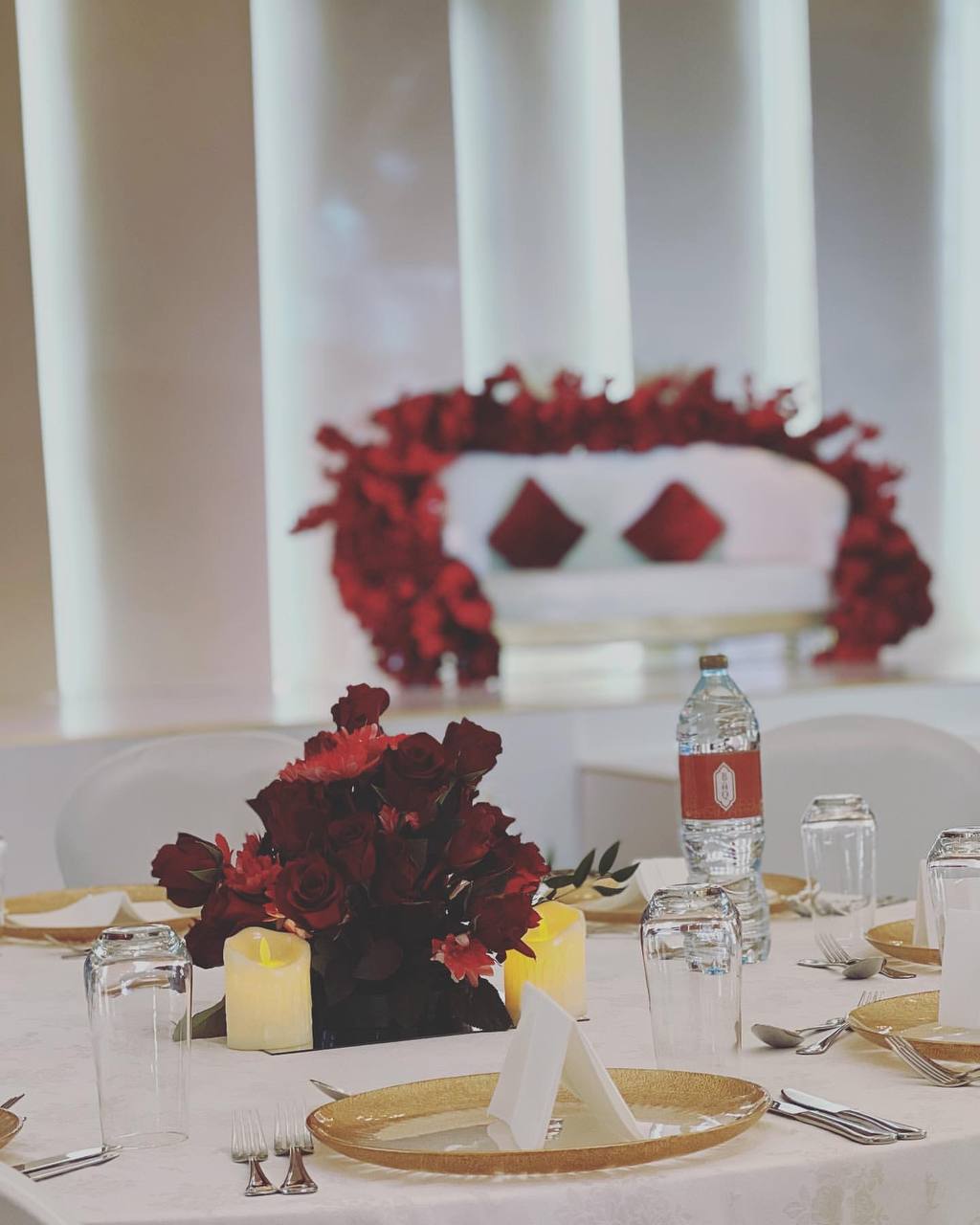 تصاميم ثري دي  3D