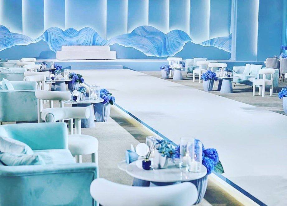 تصاميم ثري دي  3D