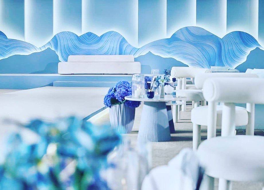 تصاميم ثري دي  3D