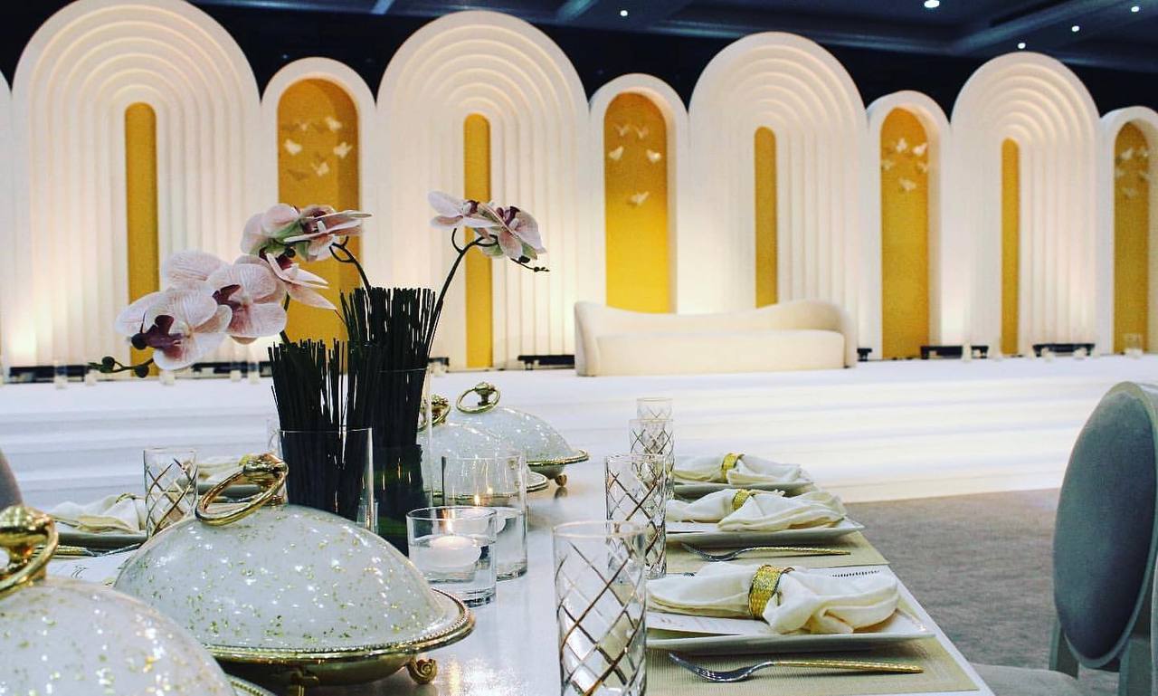 تصاميم ثري دي  3D