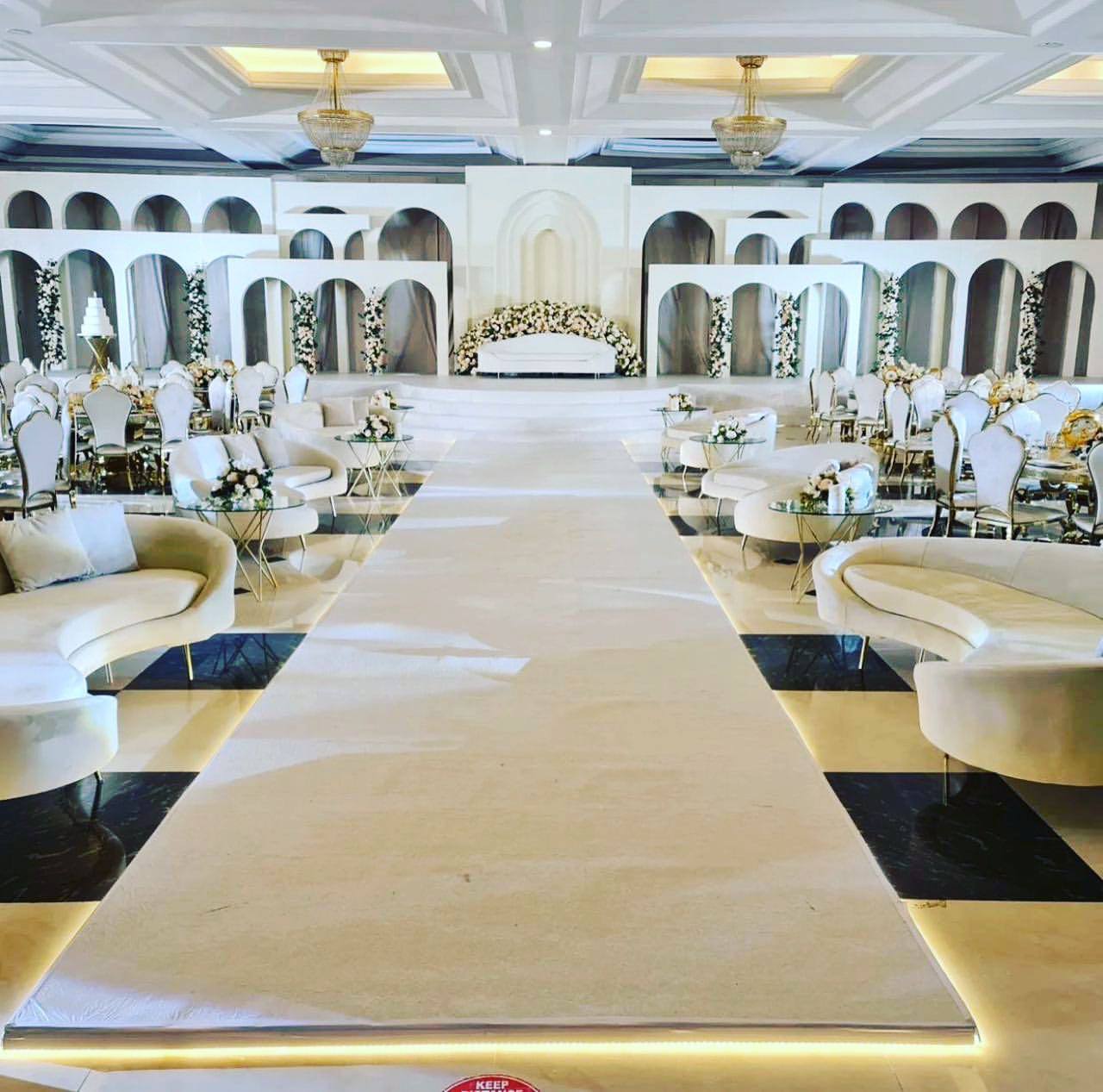 تصاميم ثري دي  3D