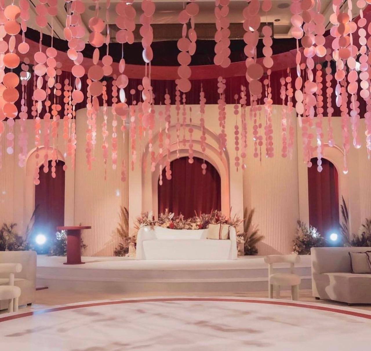 تصاميم ثري دي  3D