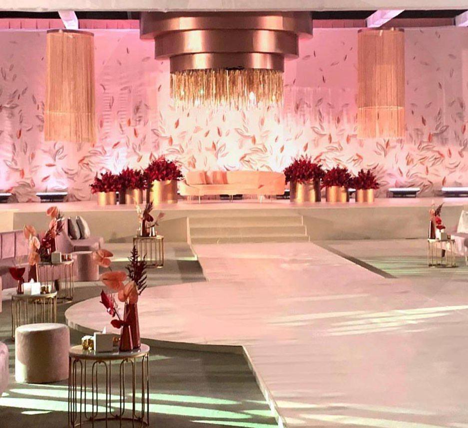 تصاميم ثري دي  3D