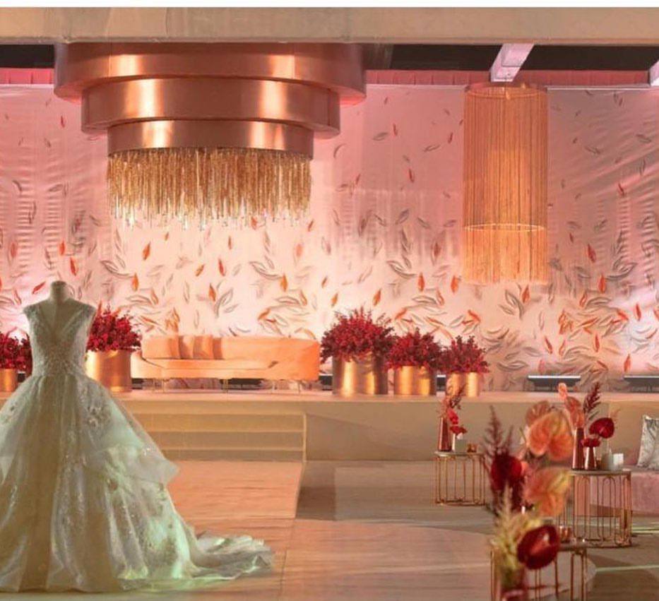 تصاميم ثري دي  3D