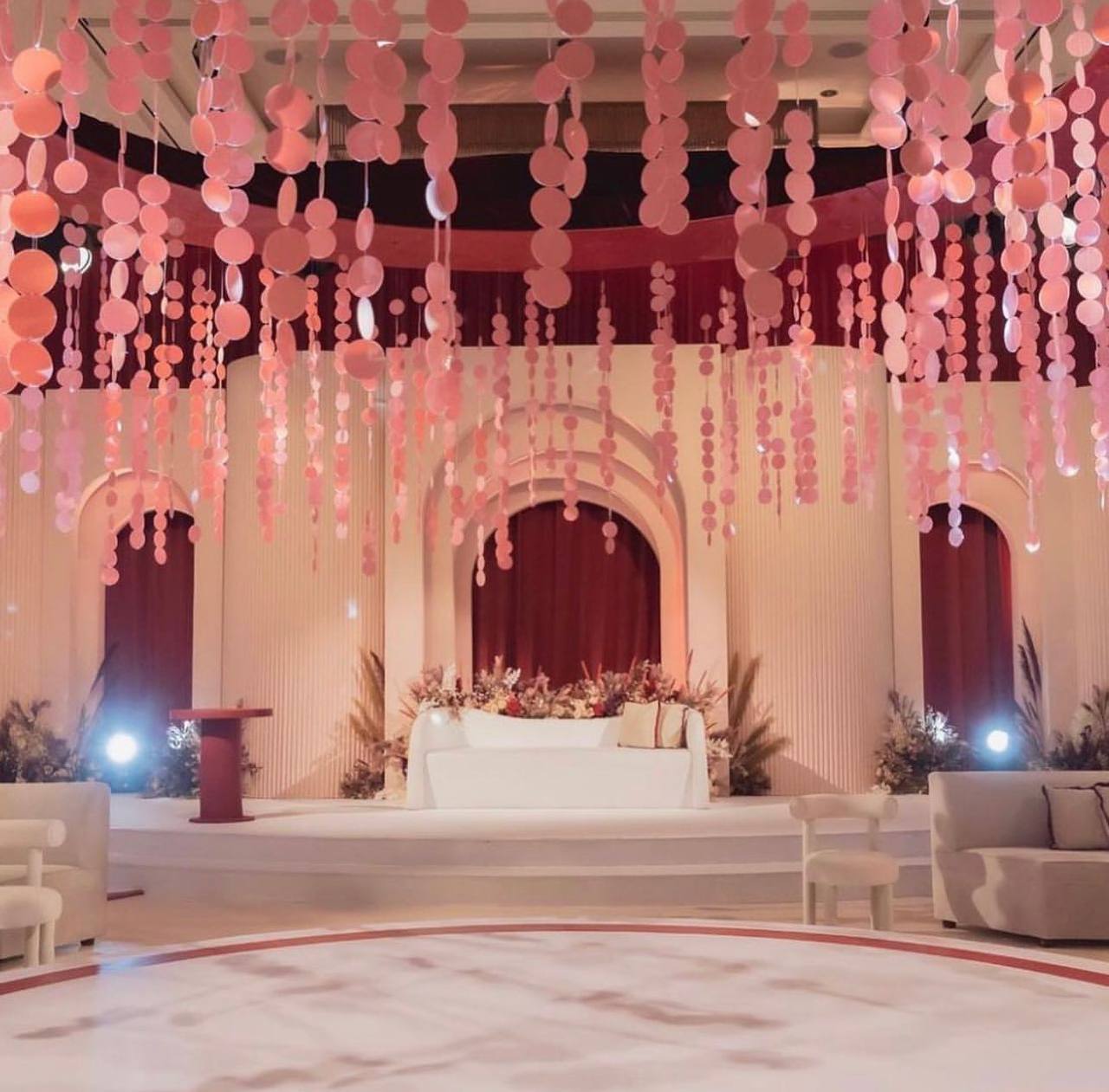 تصاميم ثري دي  3D