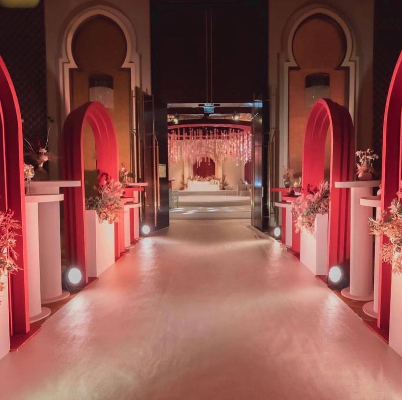 تصاميم ثري دي  3D