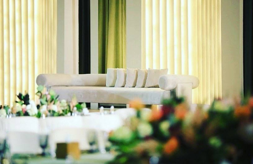 تصاميم ثري دي  3D