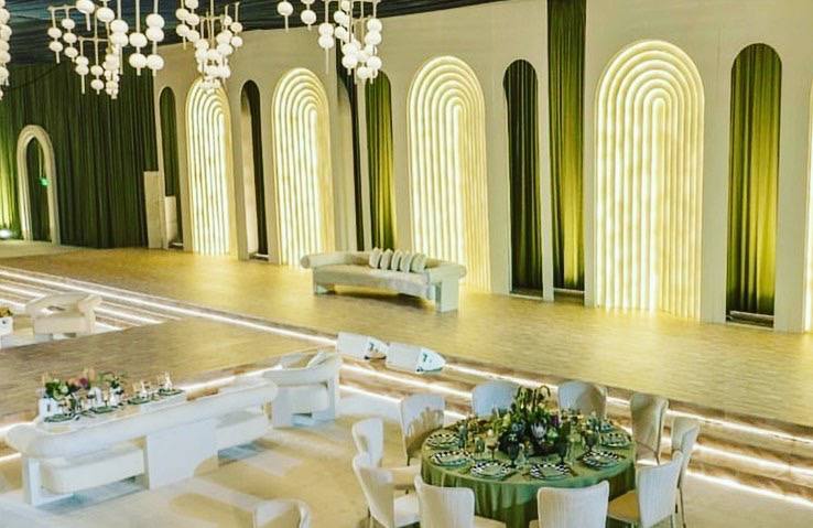 تصاميم ثري دي  3D