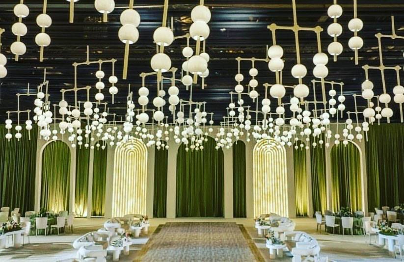 تصاميم ثري دي  3D