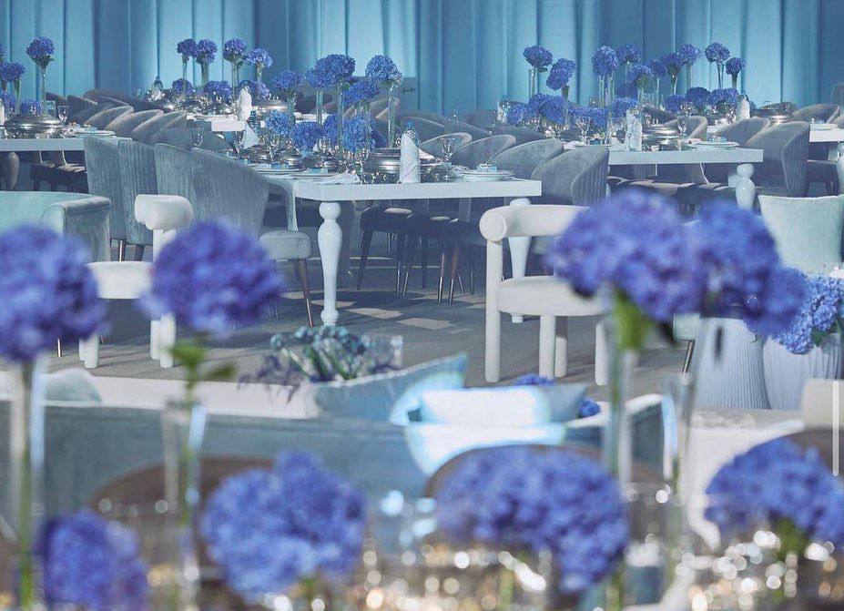 تصاميم ثري دي  3D