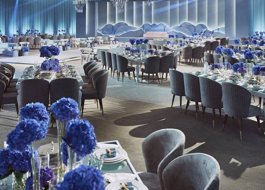 تصاميم ثري دي  3D