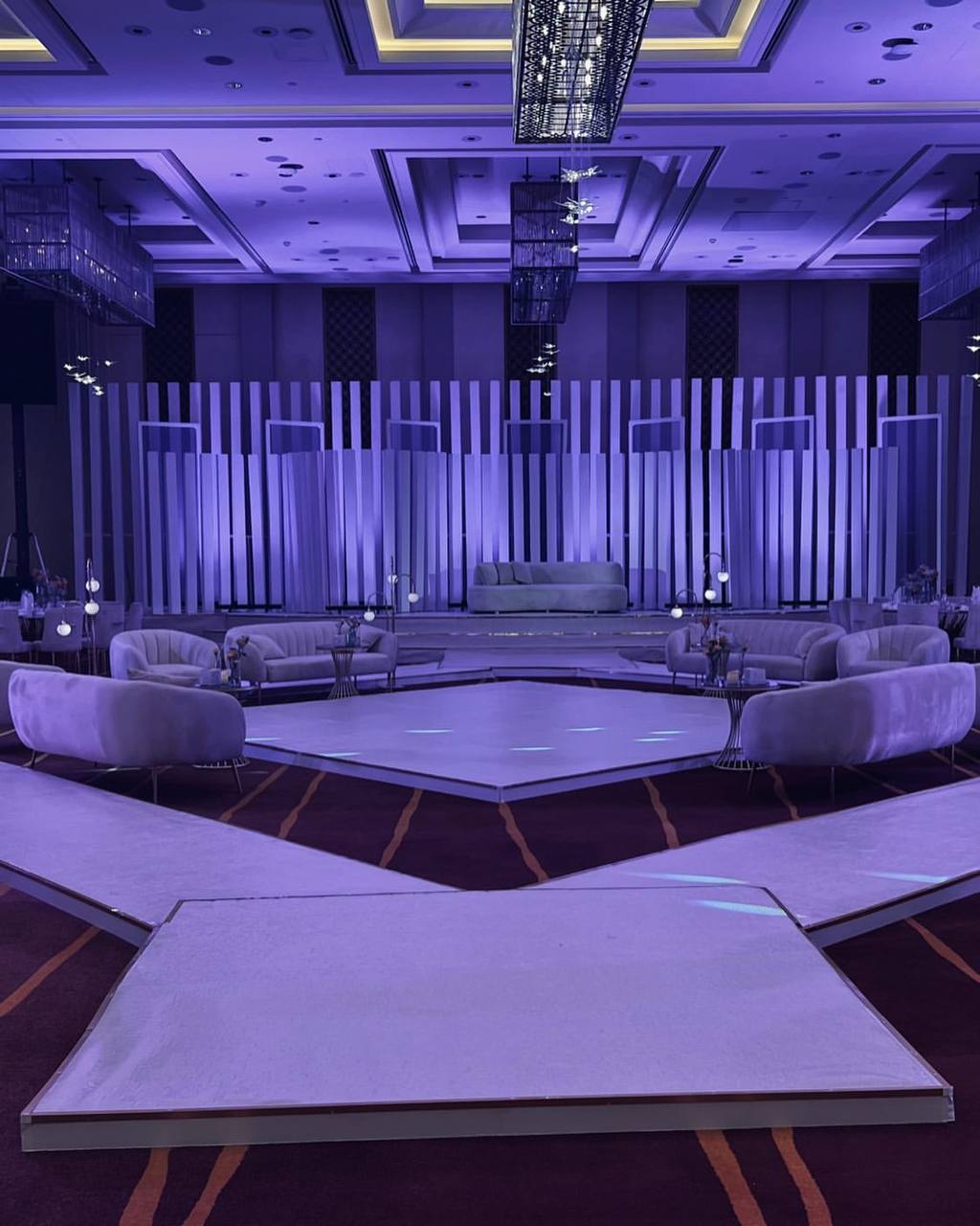 تصاميم ثري دي  3D