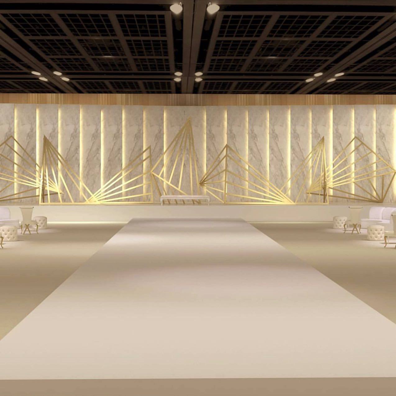 تصاميم ثري دي  3D