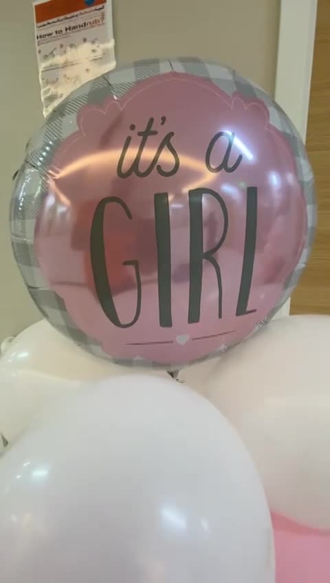 تنظيم الاحتفالات والمناسبات الخاصة