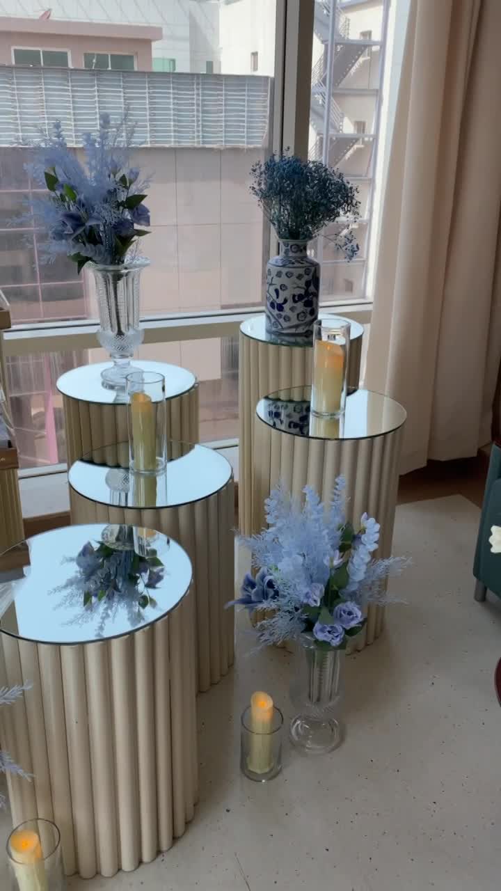 تنظيم الاحتفالات والمناسبات الخاصة