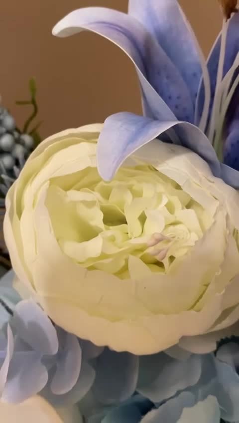 تنظيم الاحتفالات والمناسبات الخاصة