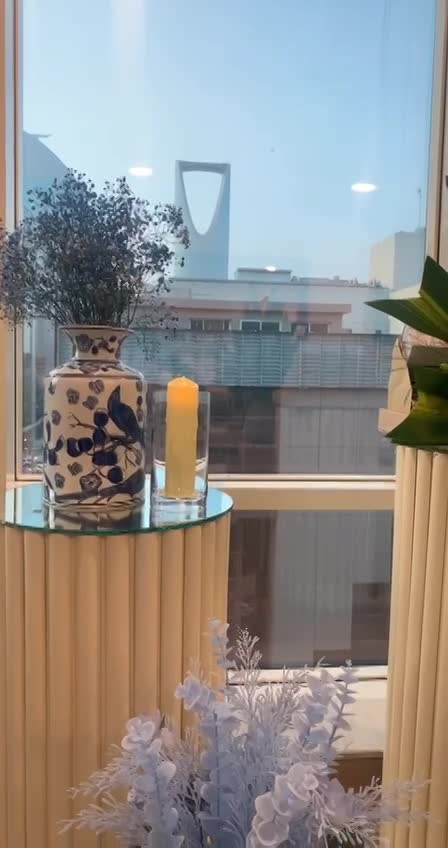 تنظيم الاحتفالات والمناسبات الخاصة