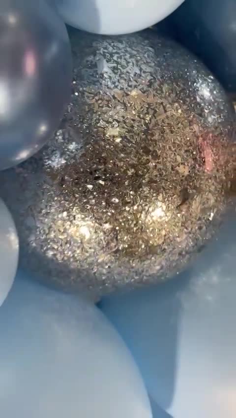 تنظيم الاحتفالات والمناسبات الخاصة