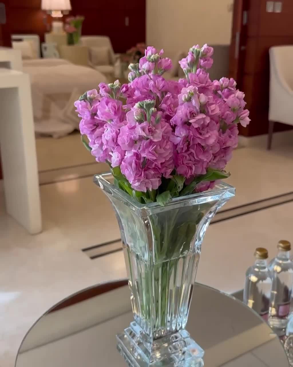 تنظيم الاحتفالات والمناسبات الخاصة