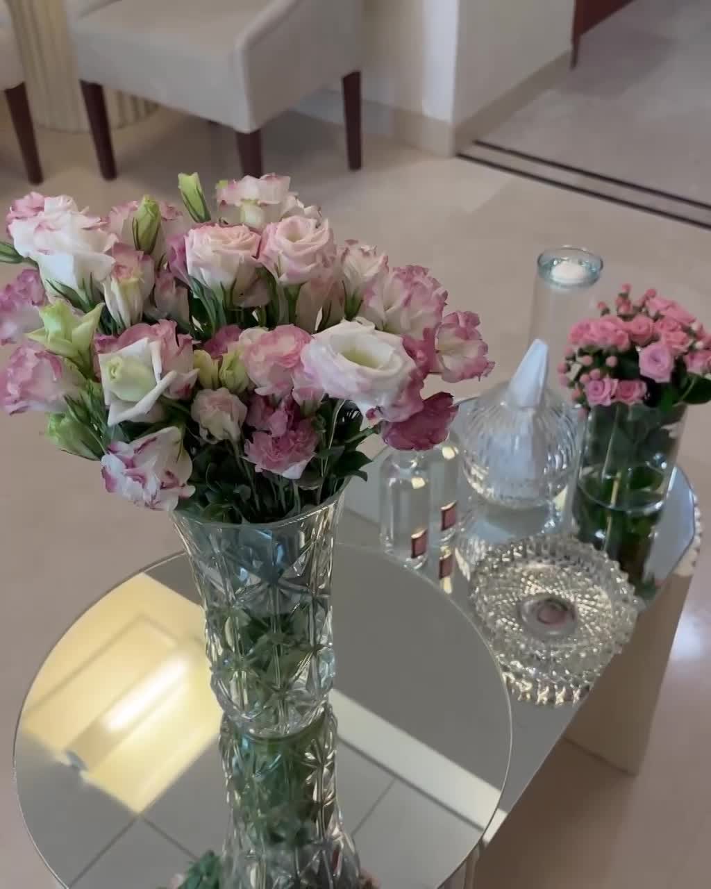 تنظيم الاحتفالات والمناسبات الخاصة