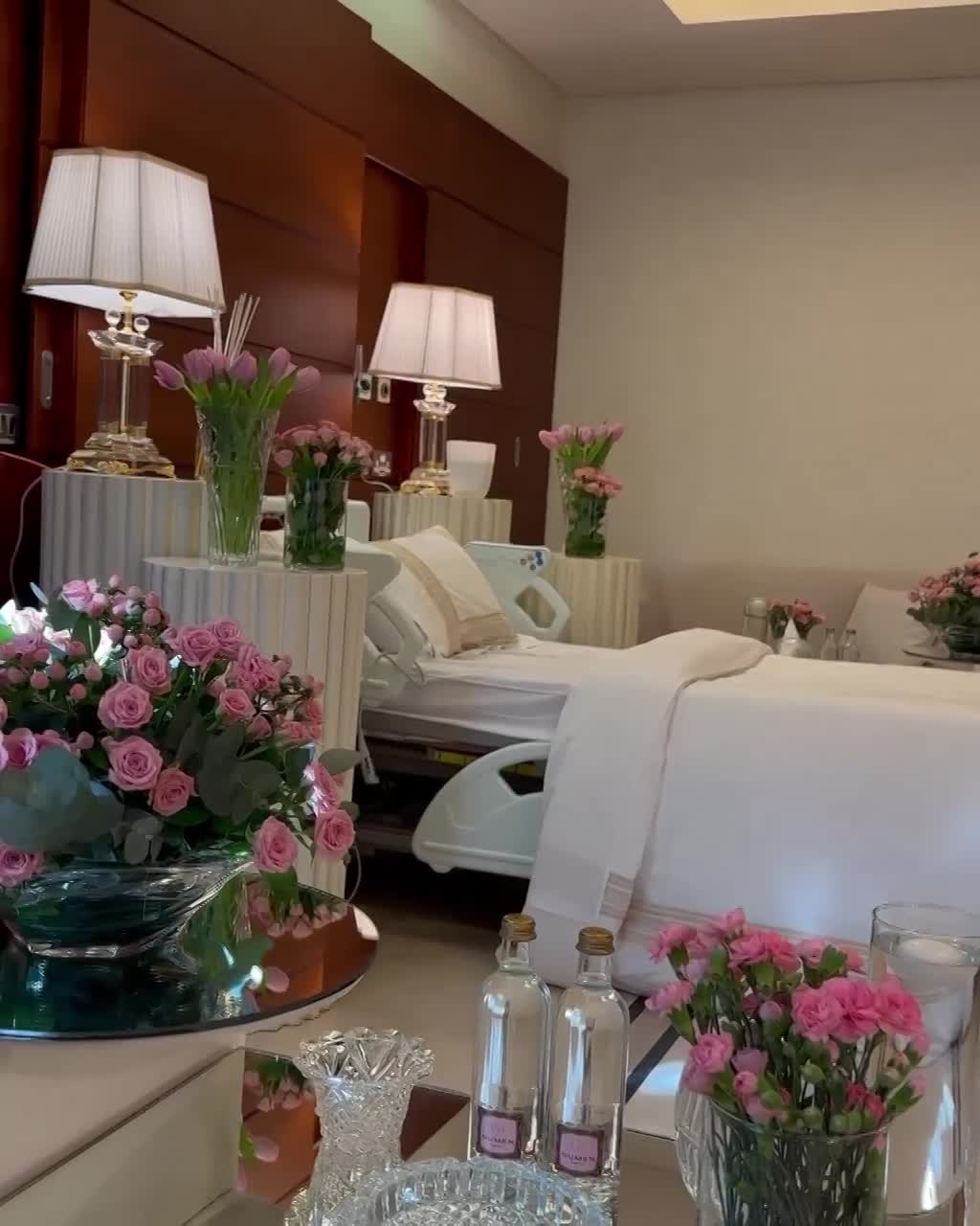 تنظيم الاحتفالات والمناسبات الخاصة