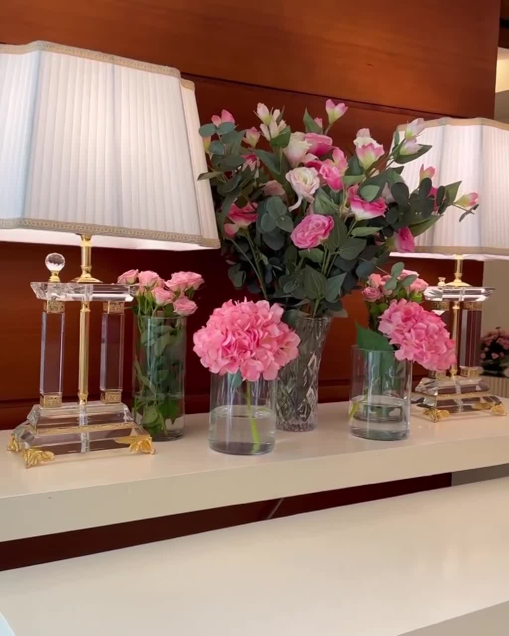 تنظيم الاحتفالات والمناسبات الخاصة