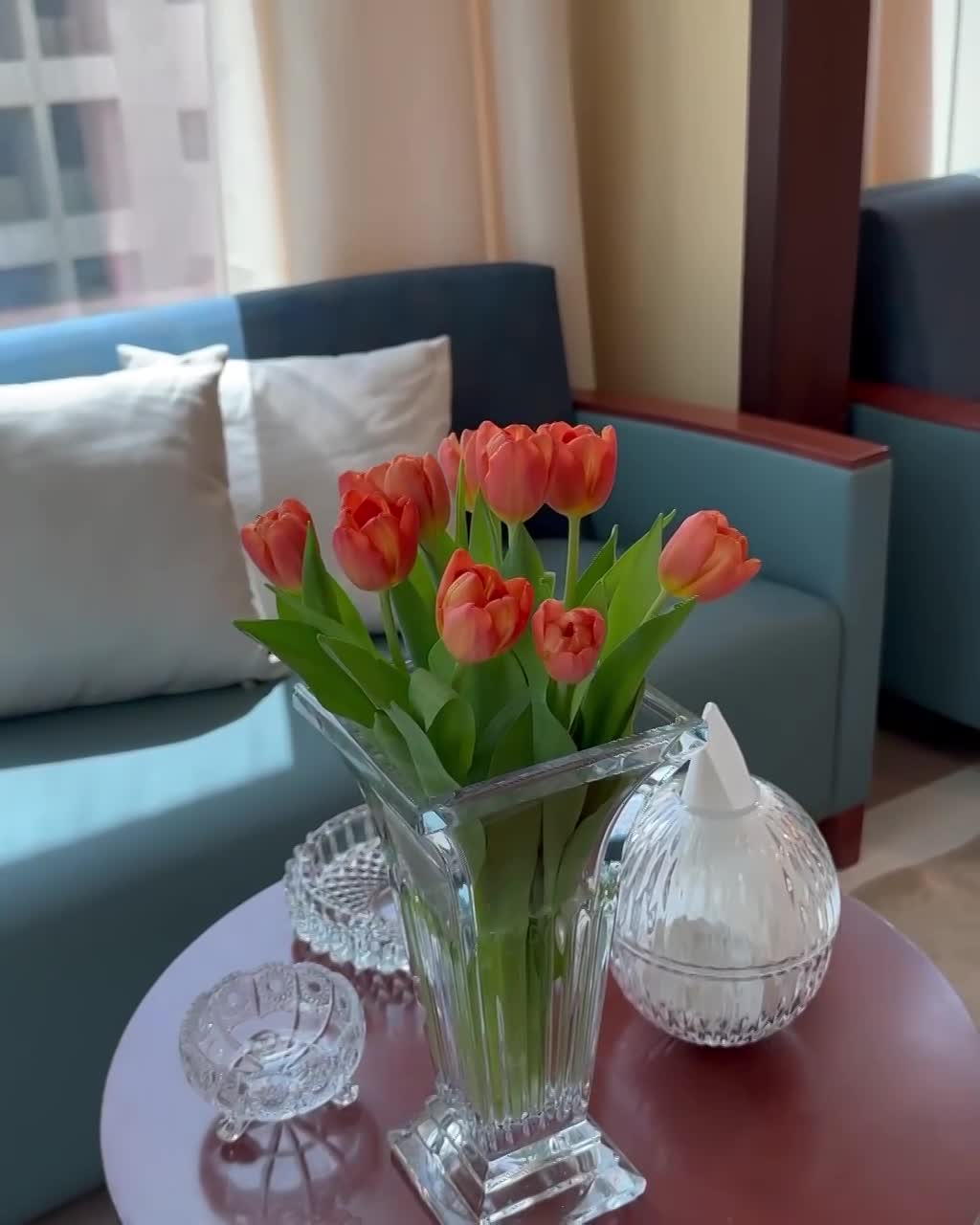 تنظيم الاحتفالات والمناسبات الخاصة