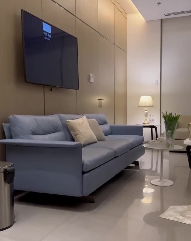 تنظيم الاحتفالات والمناسبات الخاصة