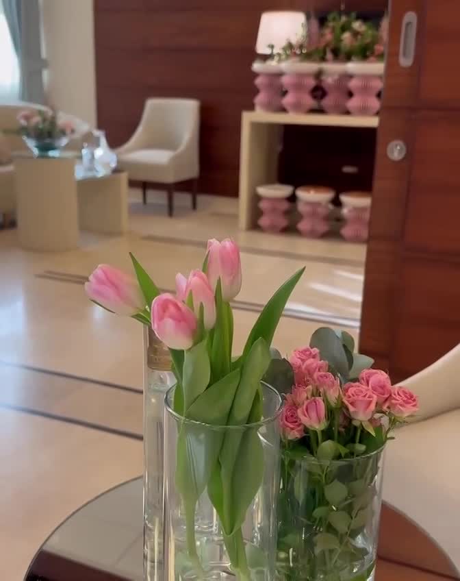 تنظيم الاحتفالات والمناسبات الخاصة