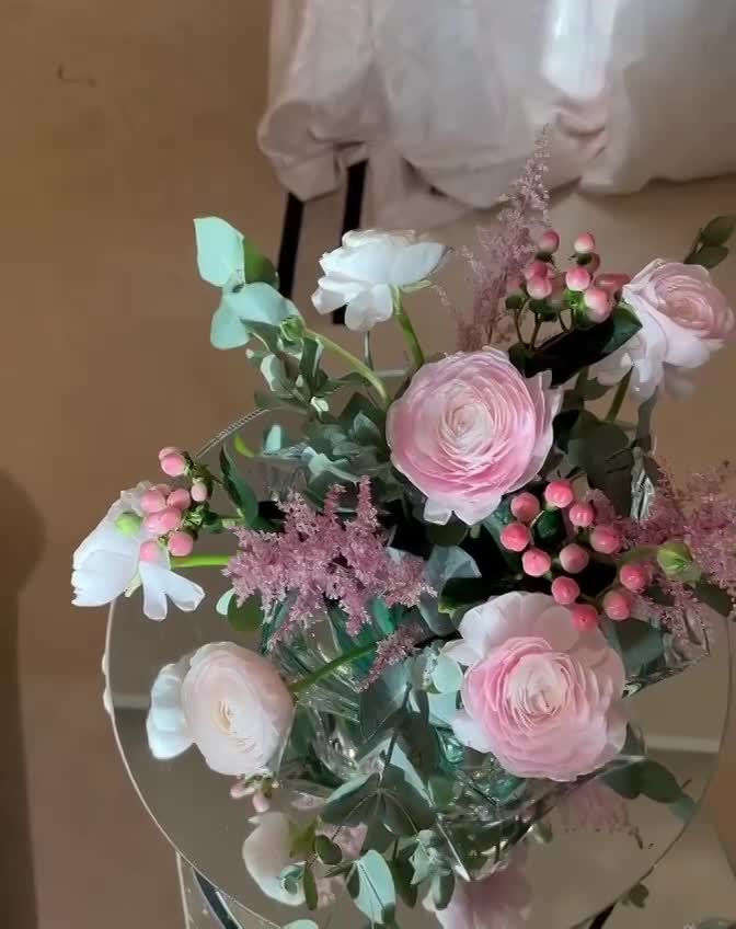 تنظيم الاحتفالات والمناسبات الخاصة