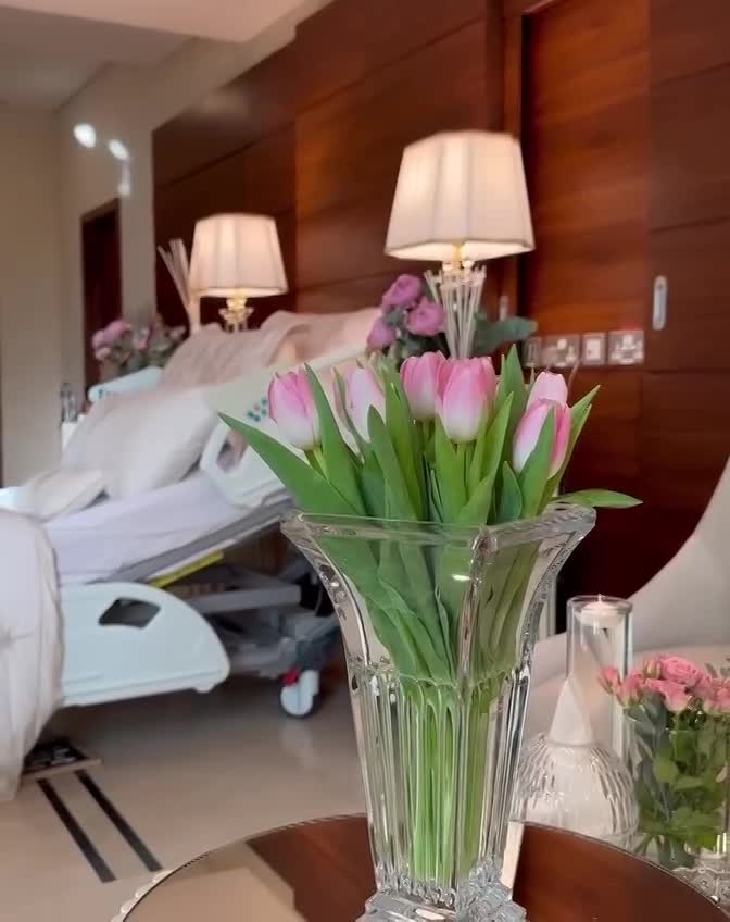 تنظيم الاحتفالات والمناسبات الخاصة