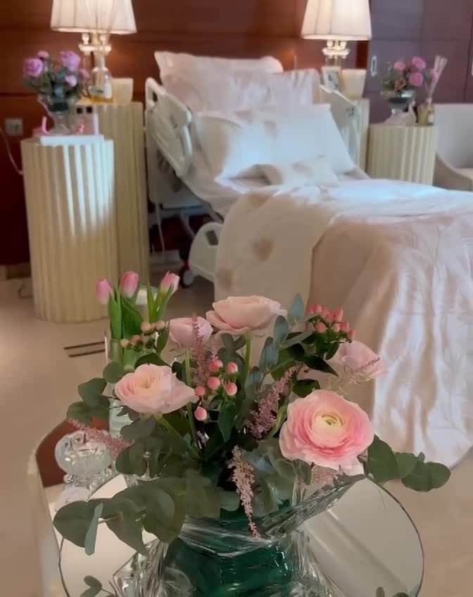 تنظيم الاحتفالات والمناسبات الخاصة