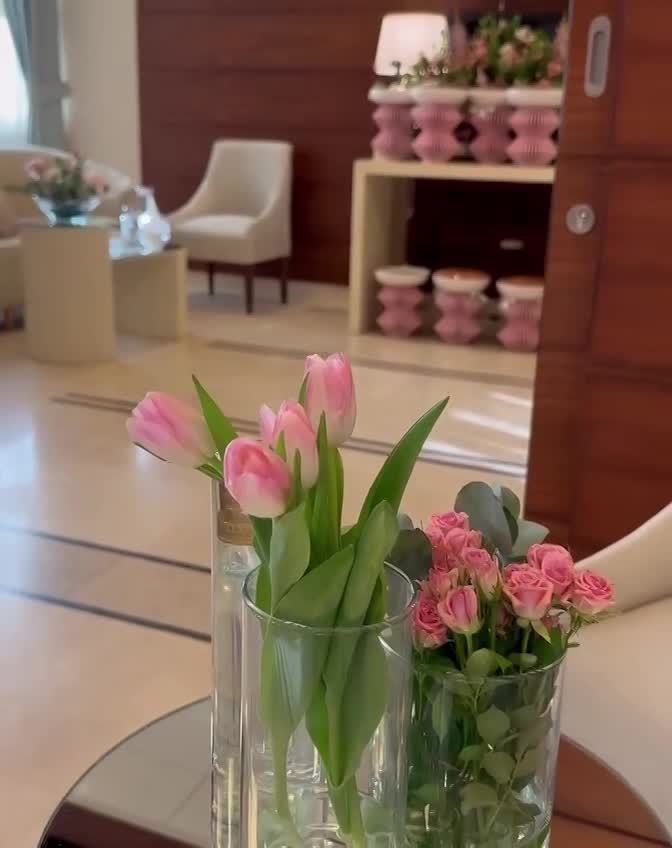 تنظيم الاحتفالات والمناسبات الخاصة