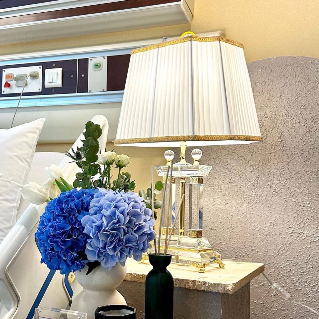 تنظيم الاحتفالات والمناسبات الخاصة