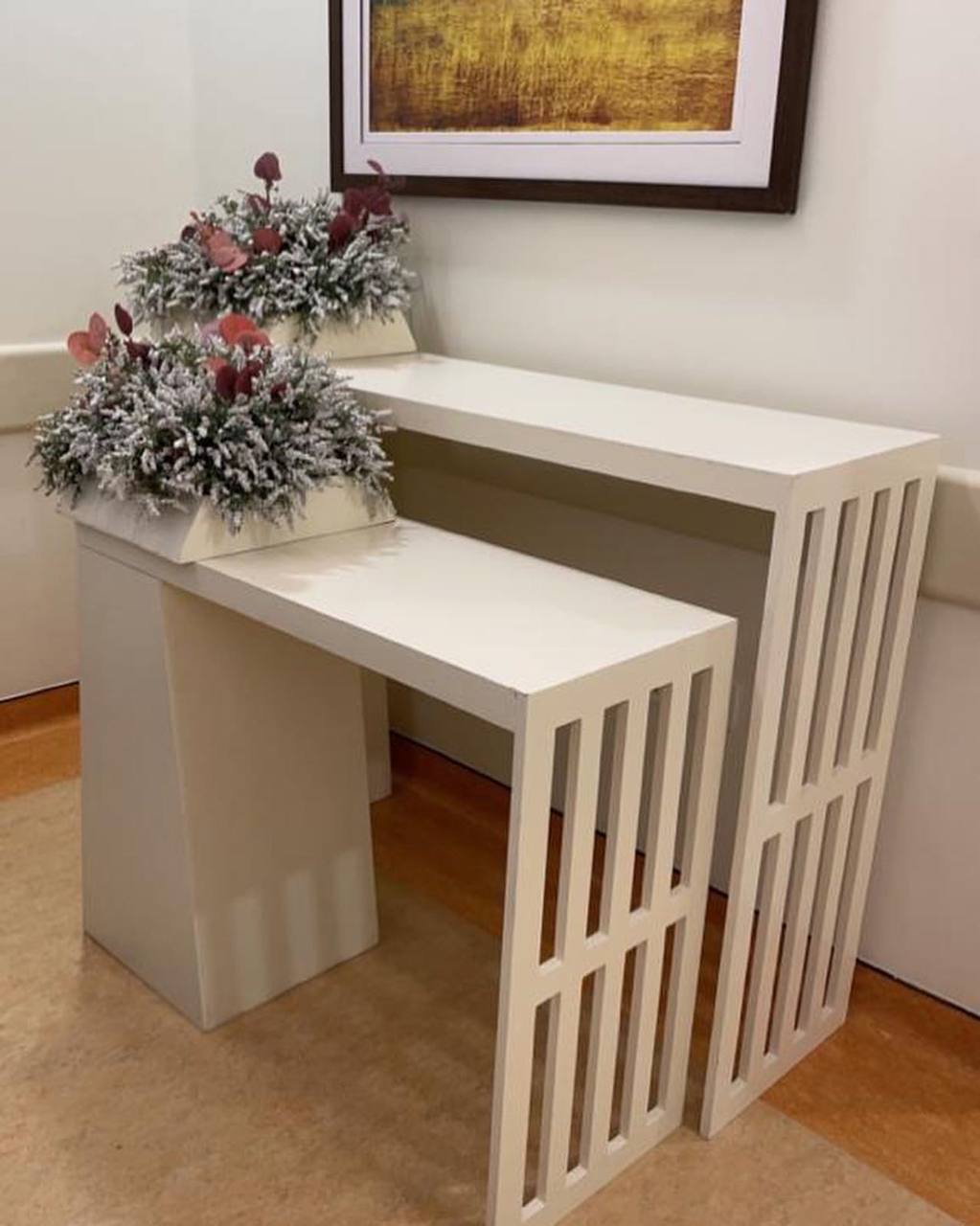 تنظيم الاحتفالات والمناسبات الخاصة