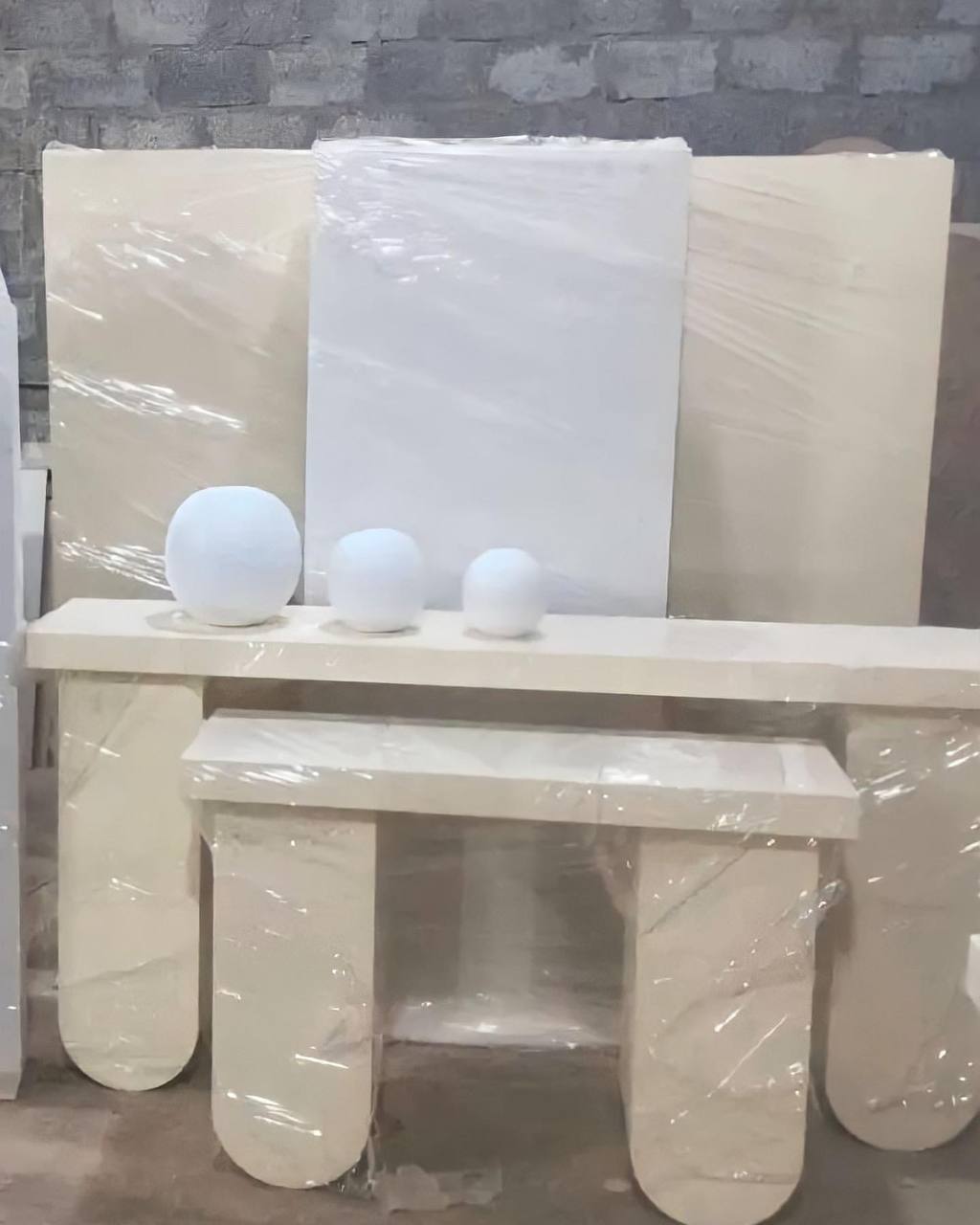 تنظيم الاحتفالات والمناسبات الخاصة