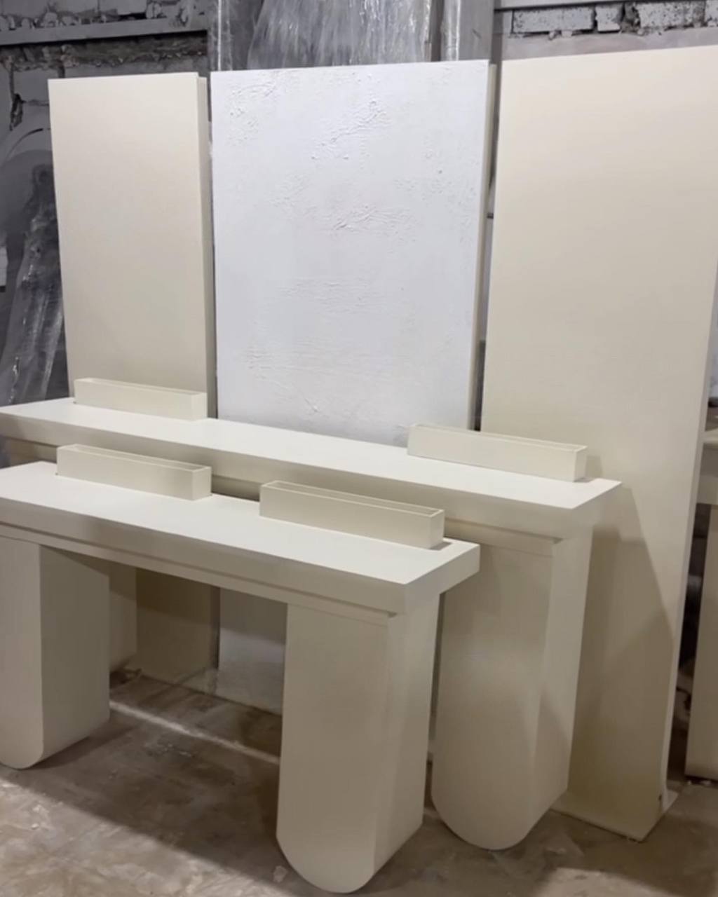 تنظيم الاحتفالات والمناسبات الخاصة