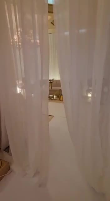 تنسيق كوش شاليهات صغيره وبيوت