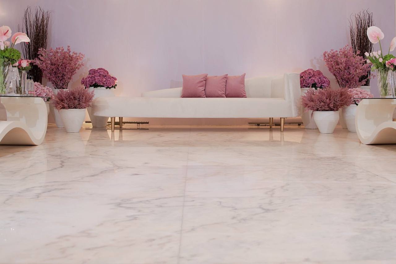 تنسيق كوش شاليهات صغيره وبيوت