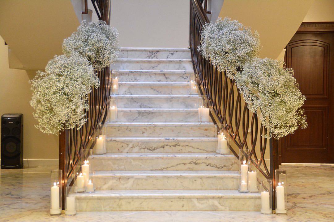 تنسيق كوش شاليهات صغيره وبيوت