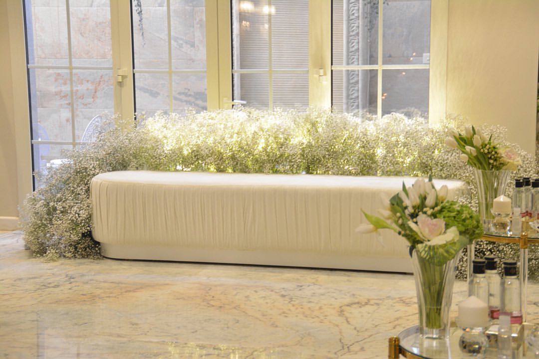 تنسيق كوش شاليهات صغيره وبيوت