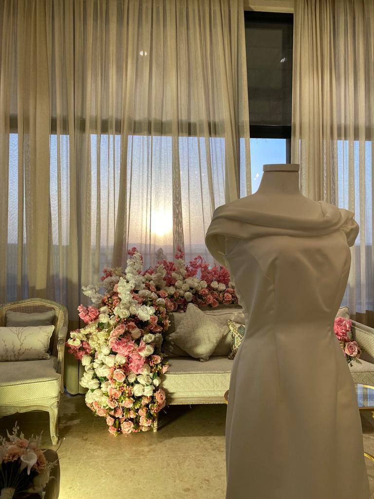 تنسيق كوش شاليهات صغيره وبيوت