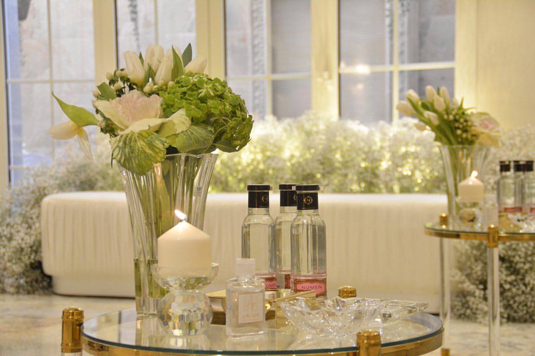 تنسيق كوش شاليهات صغيره وبيوت