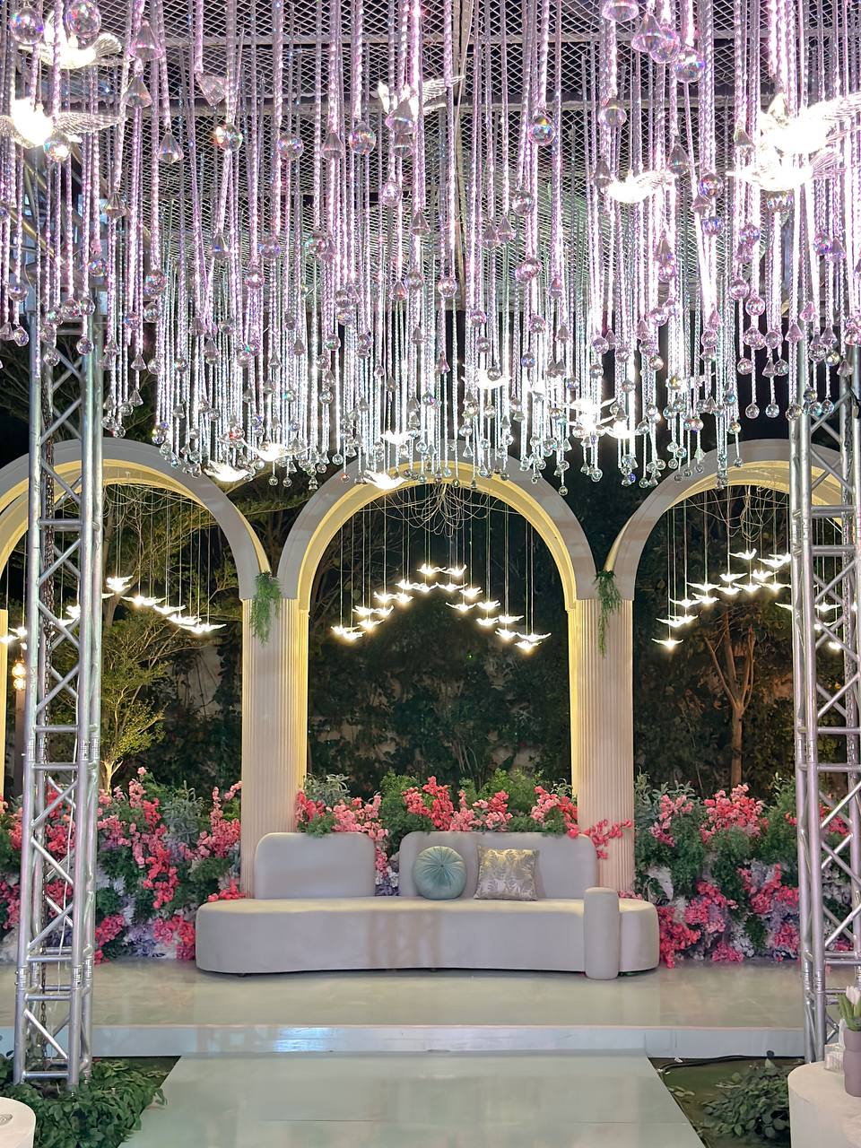 منتجع ماربيلا